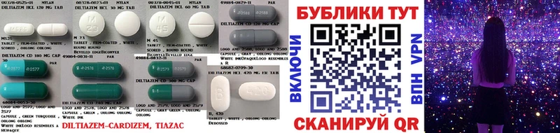 KRAKEN ONION Белая Холуница ЭКСТАЗИ DUBAI