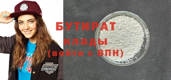 круглые Наволоки