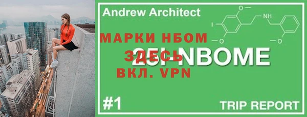 метадон Арсеньев