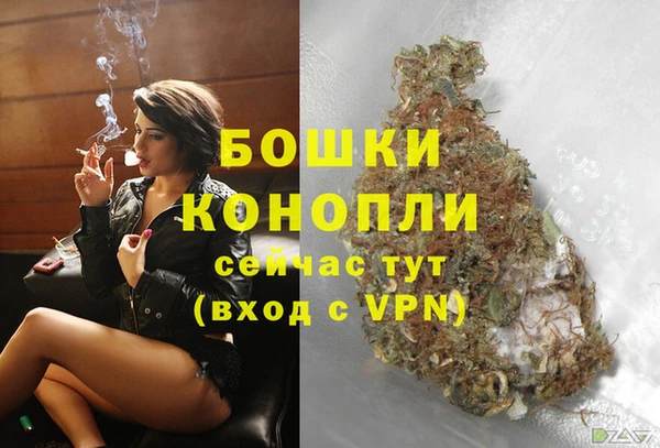 первитин Надым