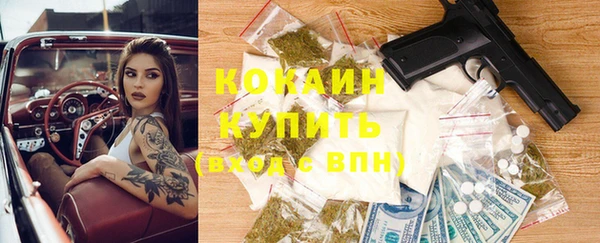 прущие крисы Алексин