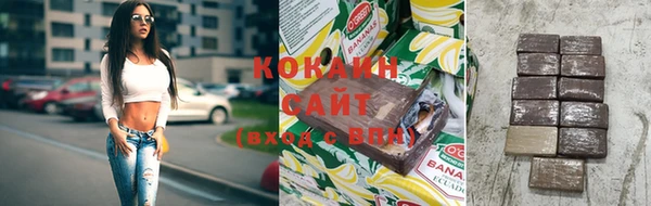 ГАЛЛЮЦИНОГЕННЫЕ ГРИБЫ Аркадак